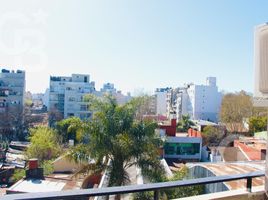 1 Schlafzimmer Appartement zu verkaufen in Federal Capital, Buenos Aires, Federal Capital