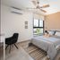 3 Schlafzimmer Haus zu verkaufen in Conkal, Yucatan, Conkal, Yucatan