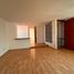 110 m² Office for rent in Tultitlan, Mexico, Tultitlan