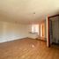 110 m² Office for rent in Tultitlan, Mexico, Tultitlan