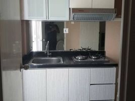 1 Bedroom Apartment for rent in Tegal Sari, East Jawa, Tegal Sari, Surabaya, East Jawa, Indonesia
