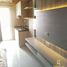 1 Bedroom Apartment for rent in Tegal Sari, East Jawa, Tegal Sari, Surabaya, East Jawa, Indonesia
