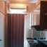 1 Bedroom Apartment for rent in Tegal Sari, East Jawa, Tegal Sari, Surabaya, East Jawa, Indonesia