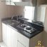 1 Bedroom Apartment for rent in Tegal Sari, East Jawa, Tegal Sari, Surabaya, East Jawa, Indonesia