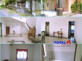 3 Bedroom House for rent in Denpasar, Bali, Denpasar Selata, Denpasar