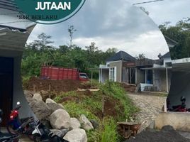 2 Bedroom Villa for sale in Salatiga, Jawa Tengah, Sidomukti, Salatiga