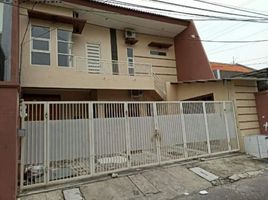 14 Schlafzimmer Haus zu verkaufen in Tambaksari, East Jawa, Tambaksari, Surabaya, East Jawa
