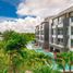 Condominium 4 chambre à vendre à Cozumel, Quintana Roo, Cozumel, Quintana Roo
