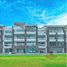 Condominium 4 chambre à vendre à Cozumel, Quintana Roo, Cozumel, Quintana Roo