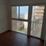 2 Schlafzimmer Wohnung zu verkaufen in General Pueyrredon, Buenos Aires, General Pueyrredon