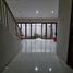 5 Bedroom House for sale in Pondok Aren, Tangerang, Pondok Aren