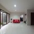 5 Bedroom House for sale in Pondok Aren, Tangerang, Pondok Aren