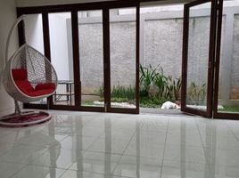 5 Bedroom House for sale in Pondok Aren, Tangerang, Pondok Aren