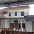 2 Bedroom House for sale in Berbah, Sleman, Berbah