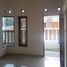 2 Bedroom House for sale in Berbah, Sleman, Berbah