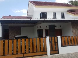 2 Bedroom House for sale in Berbah, Sleman, Berbah