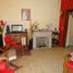 3 Schlafzimmer Villa zu verkaufen in Capital, Cordoba, Capital, Cordoba