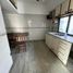 3 Schlafzimmer Appartement zu verkaufen in La Matanza, Buenos Aires, La Matanza