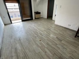 3 Schlafzimmer Appartement zu verkaufen in La Matanza, Buenos Aires, La Matanza