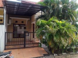 2 Bedroom House for rent in Indonesia, Tambaksari, Surabaya, East Jawa, Indonesia