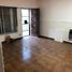 Condominium 2 chambre à vendre à General San Martin, Buenos Aires, General San Martin