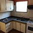 Condominium 2 chambre à vendre à General San Martin, Buenos Aires, General San Martin