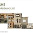 2 Habitación Departamento en venta en Miguel Hidalgo, Ciudad de México, Miguel Hidalgo, Ciudad de México
