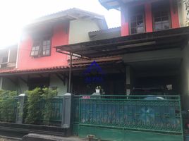 4 Bedroom House for sale in Margaasih, Bandung, Margaasih