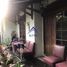 4 Bedroom House for sale in Margaasih, Bandung, Margaasih