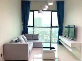 2 Phòng ngủ Chung cư for sale in Quận 2, TP.Hồ Chí Minh, Thảo Điền, Quận 2