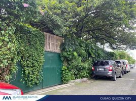  Land for sale in Betty Go-Belmonte LRT-2, Quezon City, Quezon City