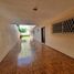 4 Habitación Casa en venta en Veracruz, Veracruz, Veracruz, Veracruz