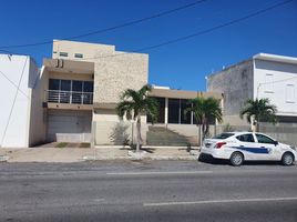 4 Habitación Casa en venta en Veracruz, Veracruz, Veracruz, Veracruz