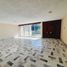 4 Habitación Casa en venta en Veracruz, Veracruz, Veracruz, Veracruz