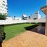 4 Habitación Casa en venta en Veracruz, Veracruz, Veracruz, Veracruz