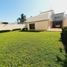 4 Habitación Casa en venta en Veracruz, Veracruz, Veracruz, Veracruz