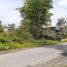  Land for sale in Yogyakarta, Banguntapan, Bantul, Yogyakarta