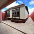 3 Schlafzimmer Villa zu verkaufen in Tijuana, Baja California, Tijuana