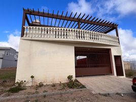 3 Schlafzimmer Villa zu verkaufen in Tijuana, Baja California, Tijuana