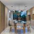 1 Schlafzimmer Wohnung zu verkaufen in Cozumel, Quintana Roo, Cozumel, Quintana Roo