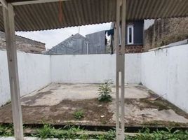 2 Kamar Rumah for sale in Kiaracondong, Bandung, Kiaracondong