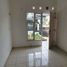 2 Bedroom House for sale in Kiaracondong, Bandung, Kiaracondong