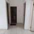 2 Bedroom House for sale in Kiaracondong, Bandung, Kiaracondong