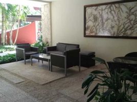 2 Schlafzimmer Appartement zu verkaufen in Cozumel, Quintana Roo, Cozumel