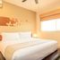 2 Schlafzimmer Appartement zu verkaufen in Cozumel, Quintana Roo, Cozumel