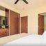 2 Schlafzimmer Appartement zu verkaufen in Cozumel, Quintana Roo, Cozumel