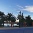  Land for sale in Durango, Durango, Durango, Durango