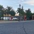  Land for sale in Durango, Durango, Durango, Durango