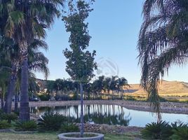  Land for sale in Durango, Durango, Durango, Durango