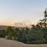  Land for sale in Durango, Durango, Durango, Durango